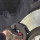 한솔자동차부분정비 이미지