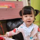 햇살찜질방 이미지