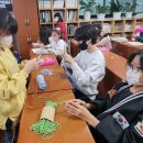 브니엘영광지역아동센터 이미지