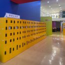 율하상상정원어린이집 | 대전 어린이회관 : 상상놀이터, 체험숲 방문 후기