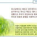 일일예화말씀묵상 2024년 8월 14일 (수) - 기적을 가져오는 기도 이미지