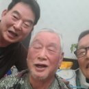 진현상사
