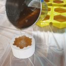 세안경로당 이미지