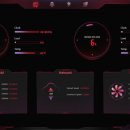 아이게임 이미지