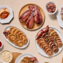 속초 여행 별미 오징어순대, 택배로 먹는 아바이순대 봉포머구리집 후기