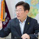아성고구마 티스토리