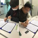 (주)한결에너지 이미지