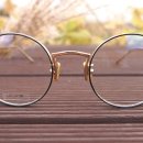 달빛안경원 이미지