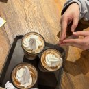 바로이맛