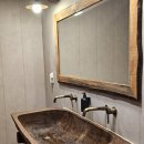 럿지(Lodge) | [양주] LODGE(럿지) 카페 방문 후기