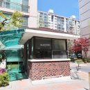 크로바공인중개사사무소 이미지