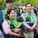 수원-2024 이미지