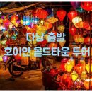 올드타운 - 성동구 성수일로10가길 4 | 올드타운