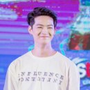 임*재 이미지