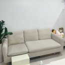 로즈멍 | 범일동네일 ‘로즈미네일’ 신상자석젤네일 후기