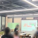 유석화유치원 이미지