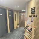 더반스테이 이미지