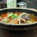 강남따로국밥 이미지