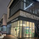 투고샐러드중곡역점 이미지