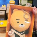 스타벅스 연산트레이더스점 이미지