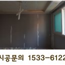신그린 티스토리