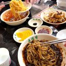 도봉-쌍문-도봉-1411 | [신창시장 맛집] 2000원 짜장면과 6000원 탕수육 가성비 갑인 내돈내산 단골후기