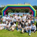 뽀뽀뽀유치원 이미지