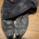 새마을명품세탁 이미지