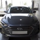 JBmotors(제이비모터스) 이미지