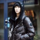 티나당구장 이미지