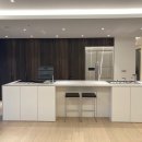 마루세븐 이미지