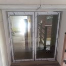 장계한들로 이미지