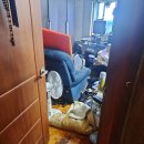 평택유품정리화재청소특수청소 네이버블로그