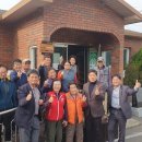 우수마을회관 이미지