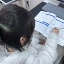 처음 배우는 블록 코딩 이미지