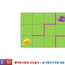 코딩로봇교실 이미지