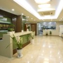 대성장례식장 이미지