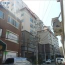 당리동-10 이미지