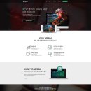pc(피시)스토리