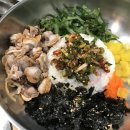 단이네벌교꼬막 이미지