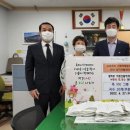 월피동행정복지센터 이미지