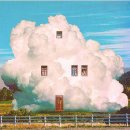 하나이불 - 오산시 궐리사로 96 | 하나이불