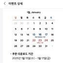 현대자동차능곡점 네이버블로그