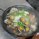 신풍리마을 이미지