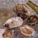 인당한의원 이미지