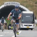 용원MTB 이미지