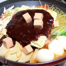 방과후떡볶이 - 동대문구 사가정로13길 63 | 방과후떡볶이
