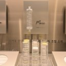 한샘할인마트 | 부산 인테리어 가구매장 한샘 롯데동래점 쇼룸 방문 후기