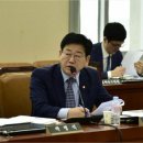 김정호 노컷뉴스
