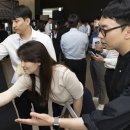 씨엠디자인